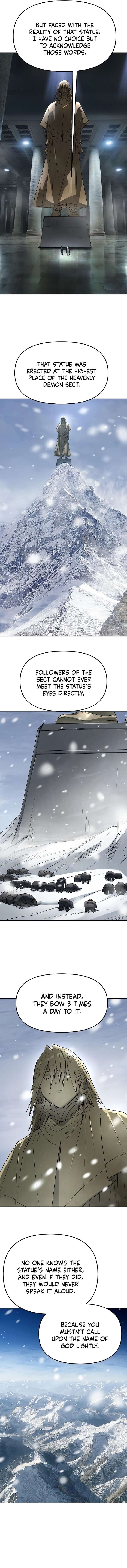 ch 60 5