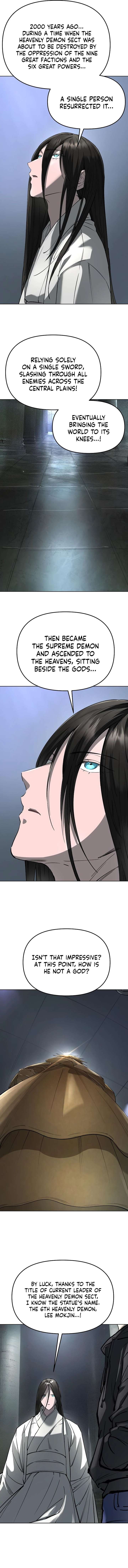 ch 60 6