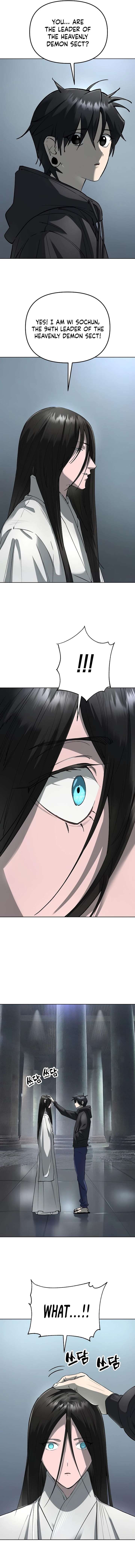 ch 60 7