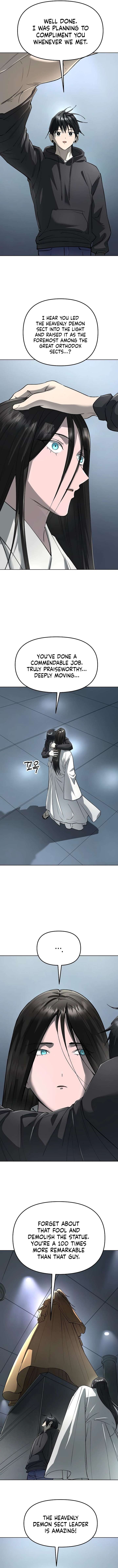 ch 60 8