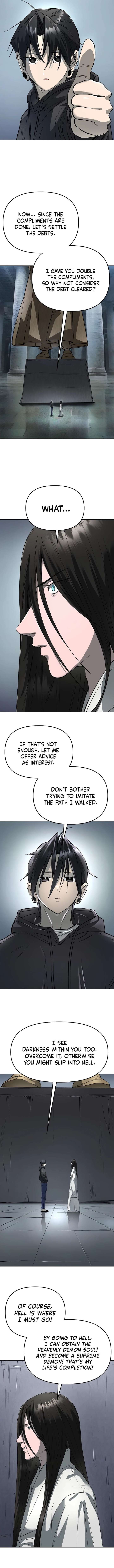 ch 60 9