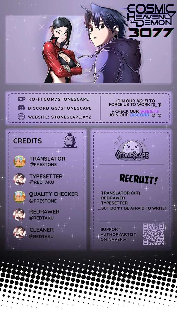 ch 61 1