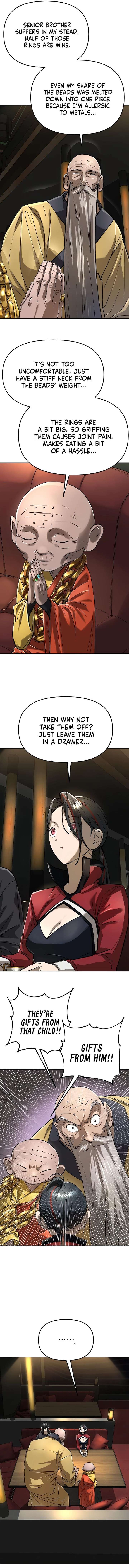 ch 61 10