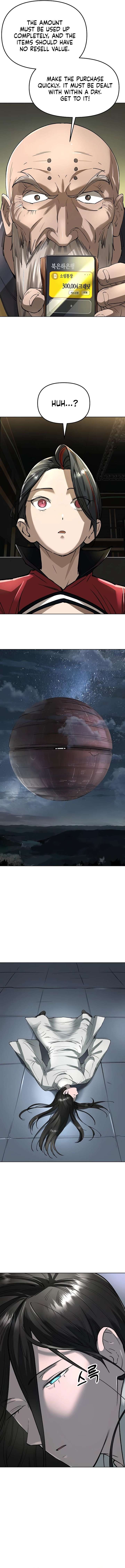 ch 61 11