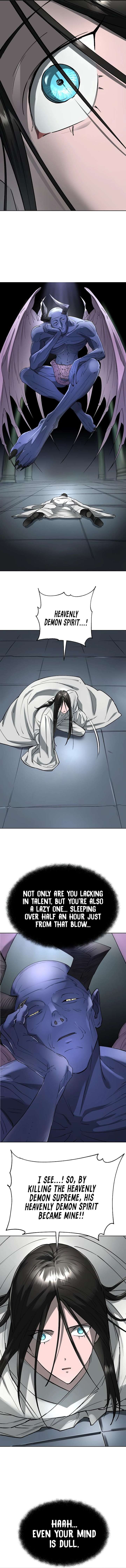 ch 61 12