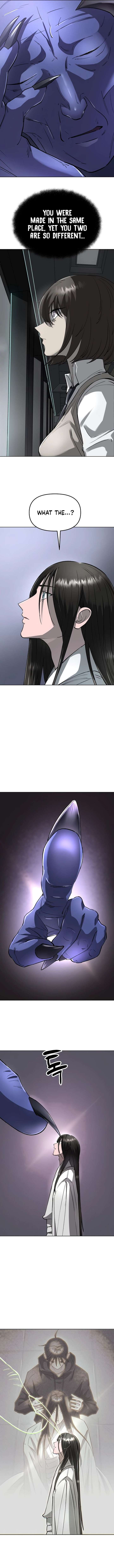 ch 61 13