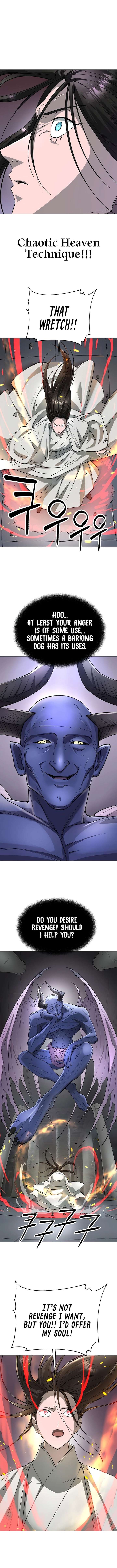 ch 61 14