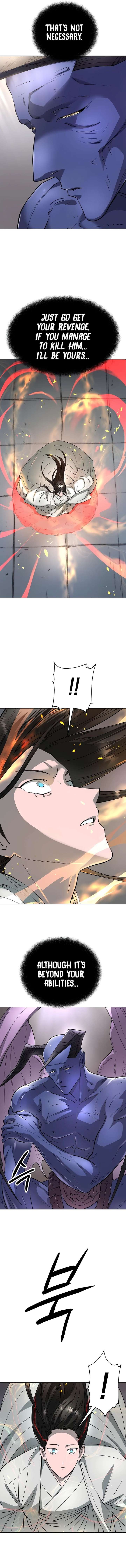 ch 61 15