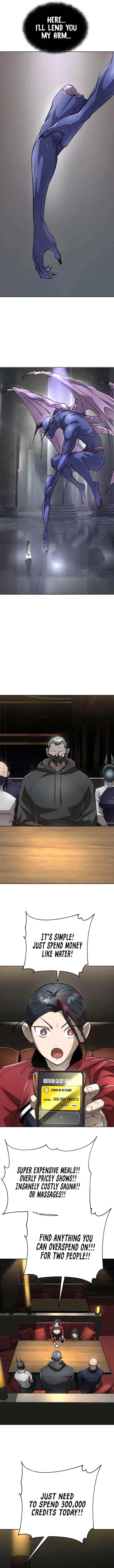 ch 61 16
