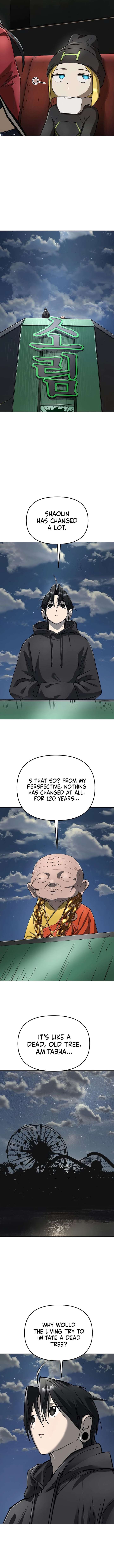 ch 61 17