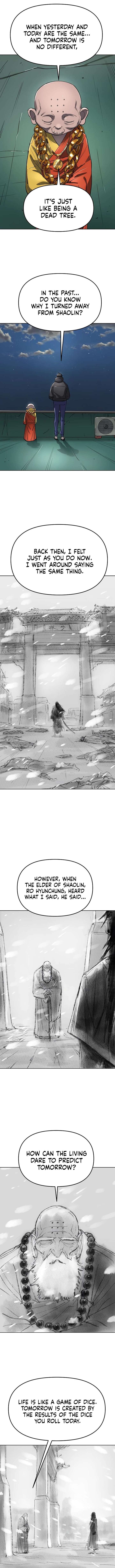 ch 61 18