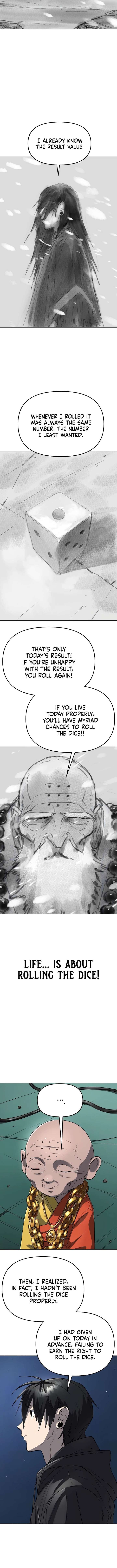 ch 61 19
