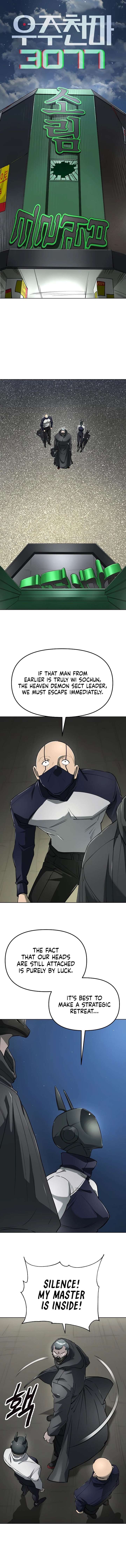 ch 61 2