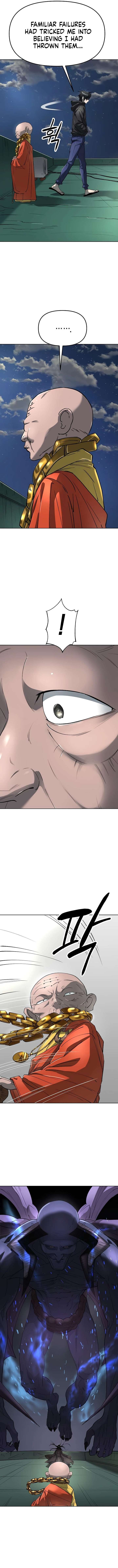 ch 61 20