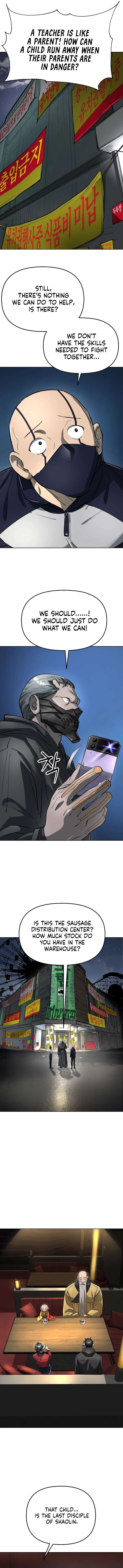 ch 61 3