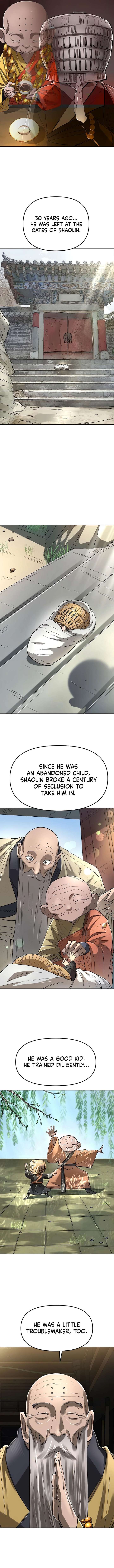 ch 61 4