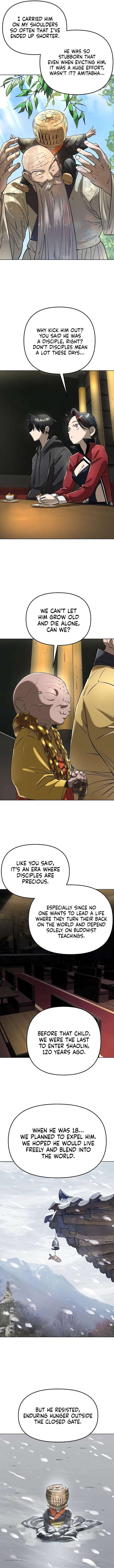 ch 61 5