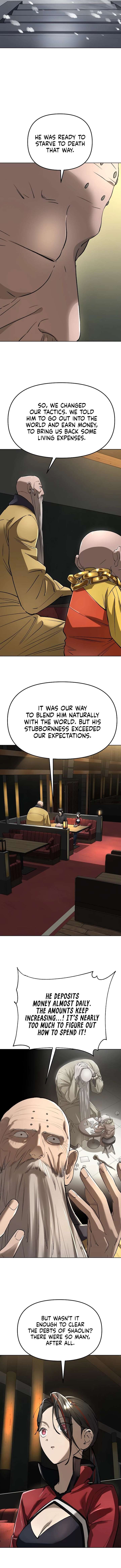 ch 61 6
