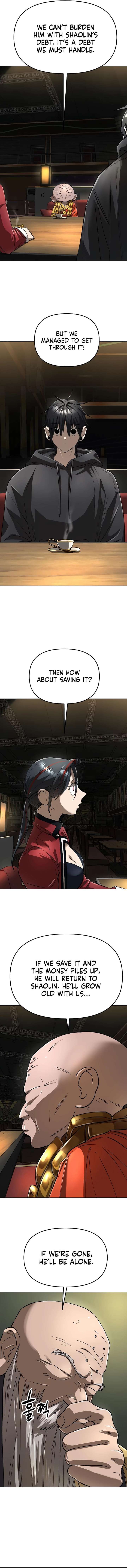 ch 61 7