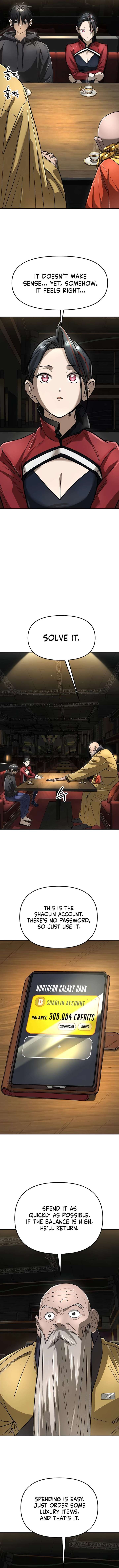 ch 61 8