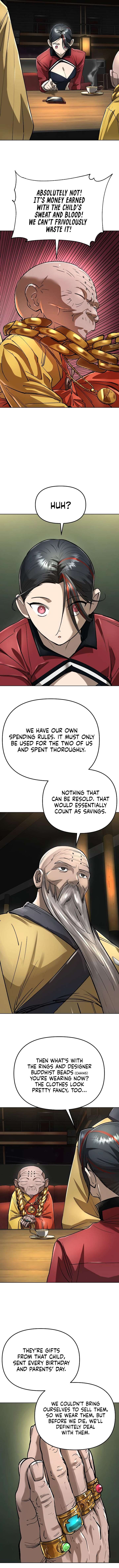 ch 61 9