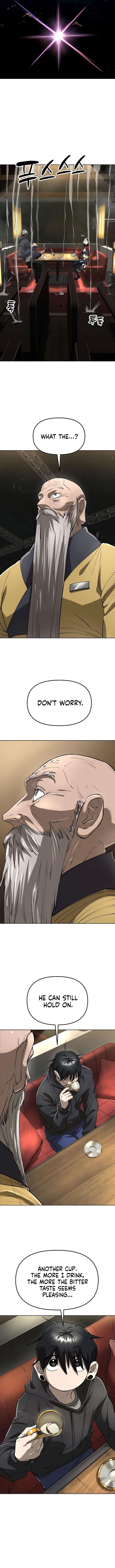 ch 62 10