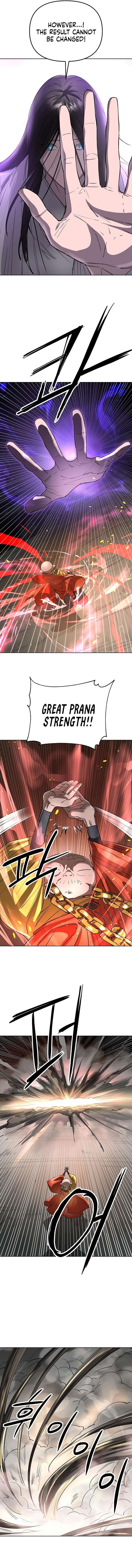 ch 62 12