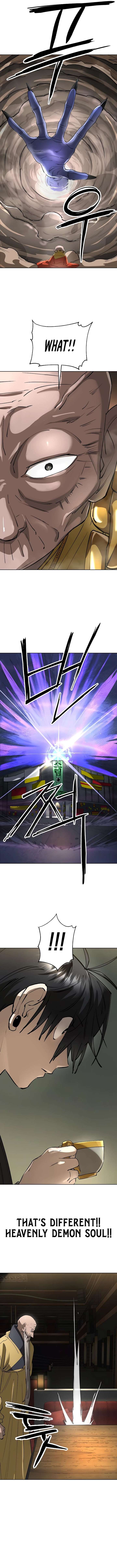 ch 62 13