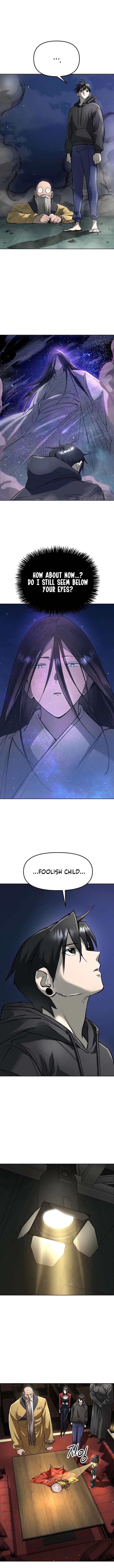 ch 62 15