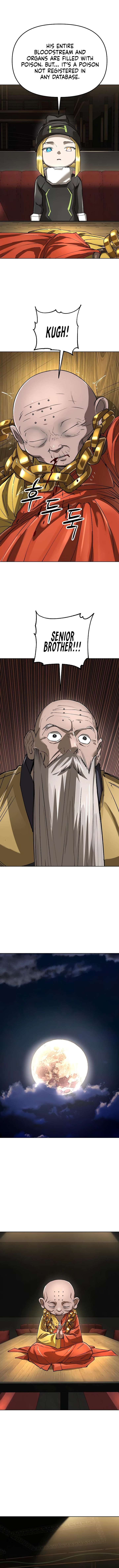 ch 62 16