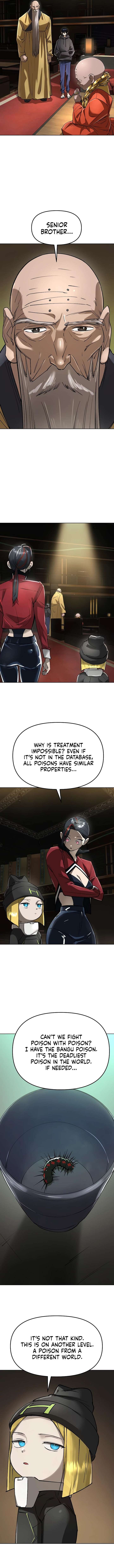 ch 62 17