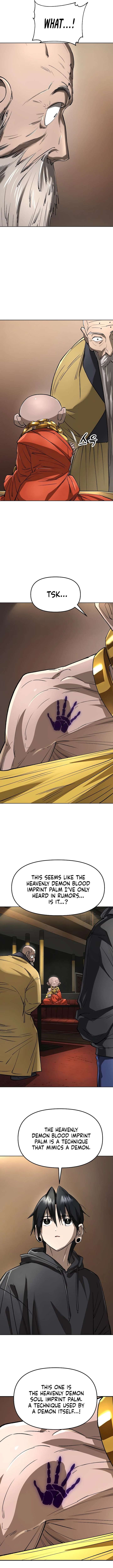 ch 62 19