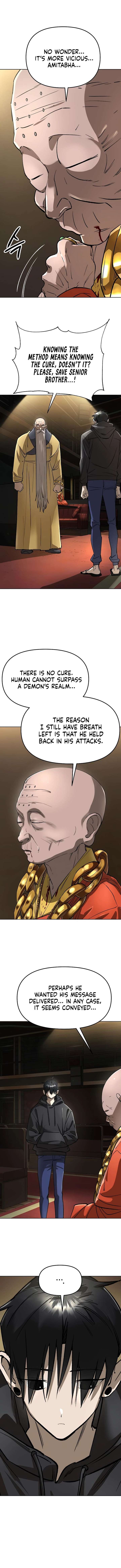 ch 62 20
