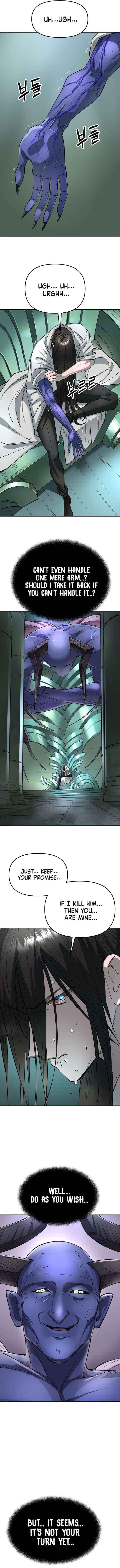 ch 62 21