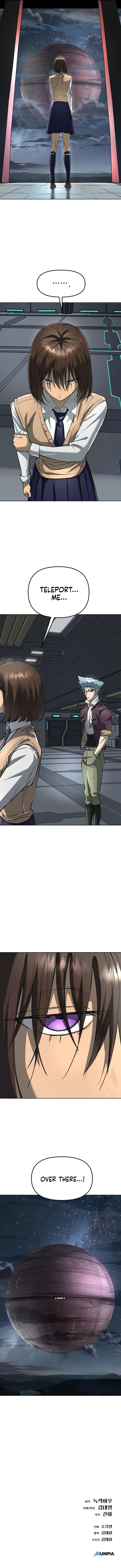 ch 62 22