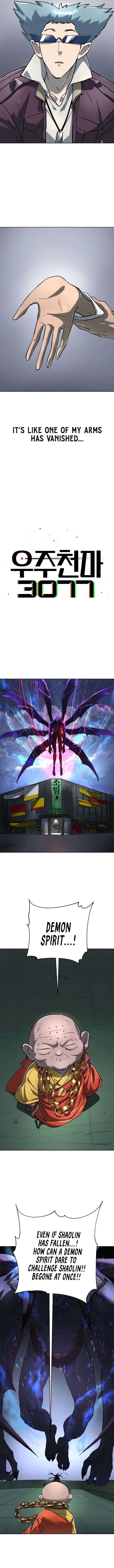 ch 62 3