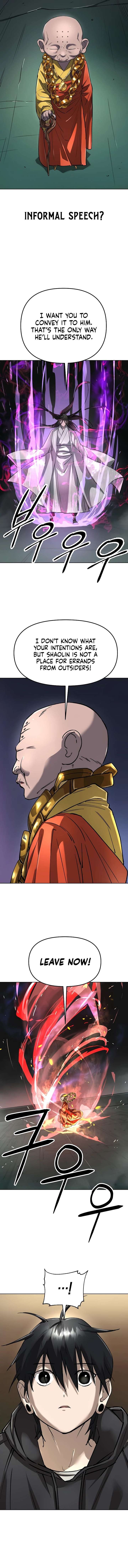 ch 62 5
