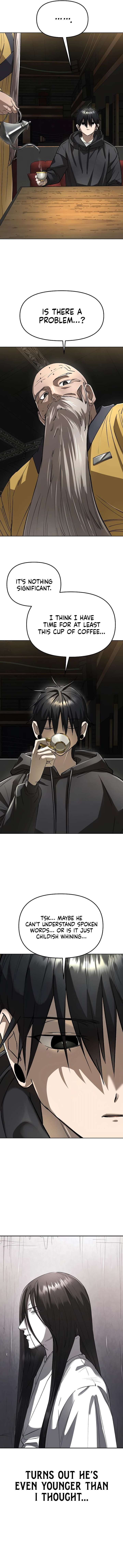 ch 62 6