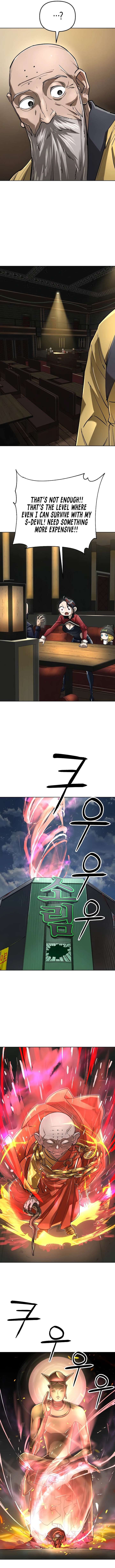 ch 62 7