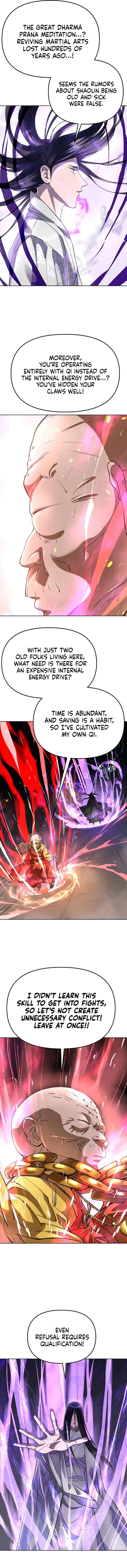 ch 62 8