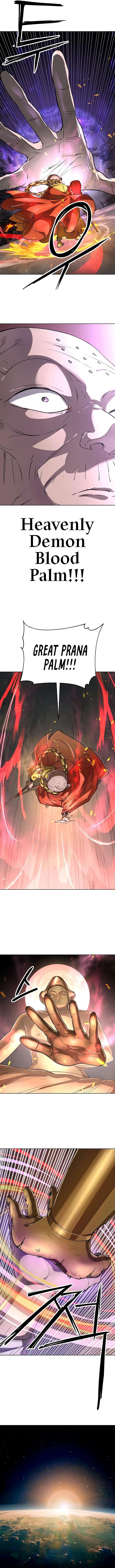 ch 62 9