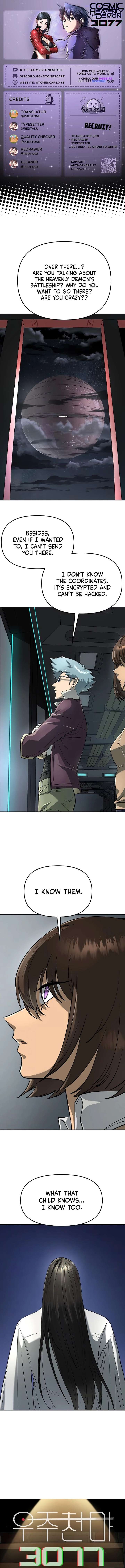 ch 63 1