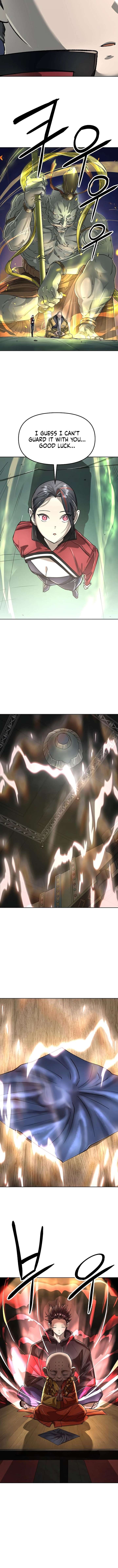 ch 63 10