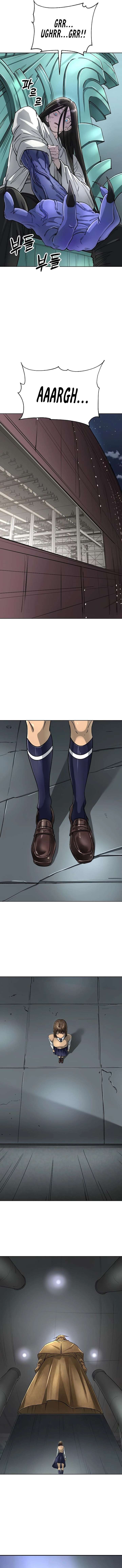 ch 63 12