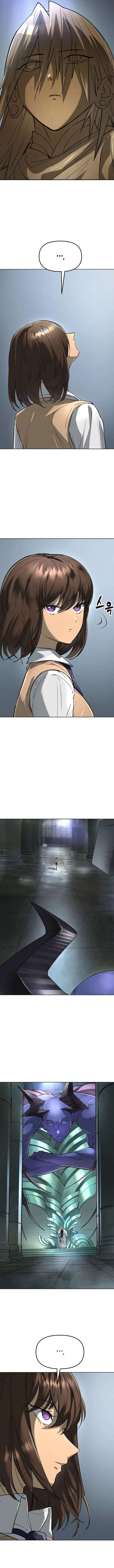 ch 63 13