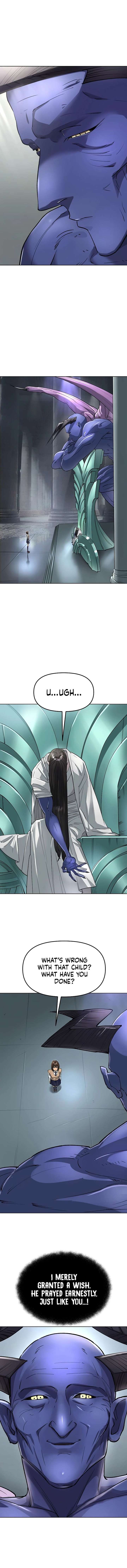 ch 63 14