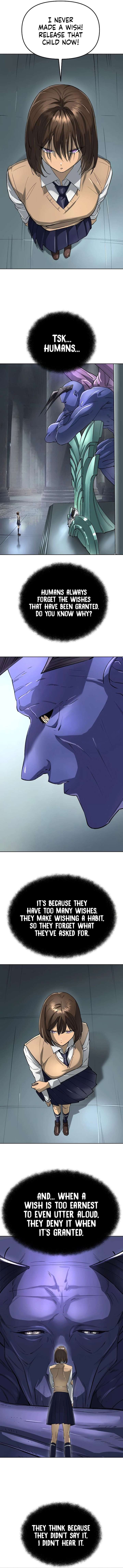 ch 63 15