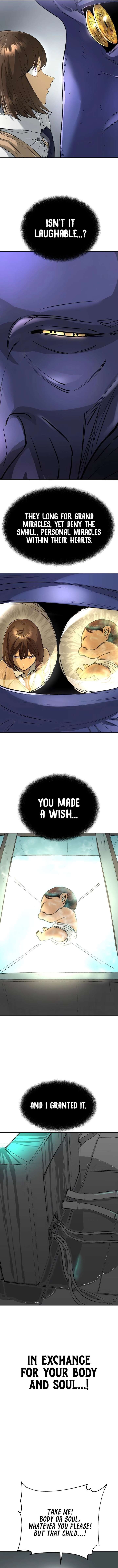 ch 63 16