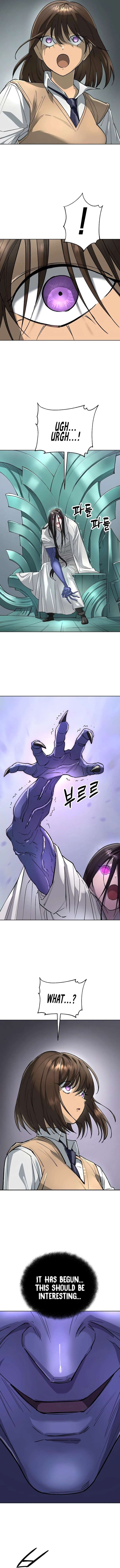 ch 63 17