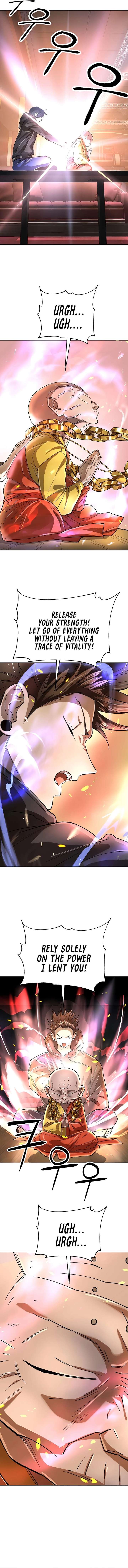ch 63 18